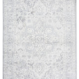 safavieh clearance brentwood bnt837f grey rug