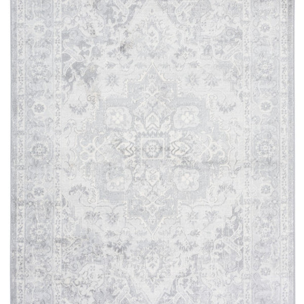 safavieh clearance brentwood bnt837f grey rug