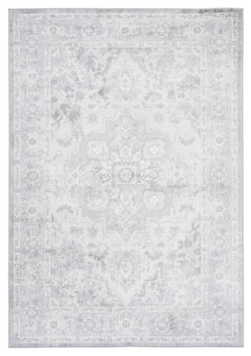 safavieh clearance brentwood bnt837f grey rug
