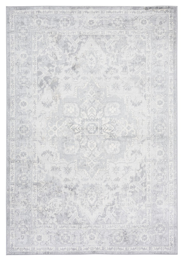 safavieh clearance brentwood bnt837f grey rug
