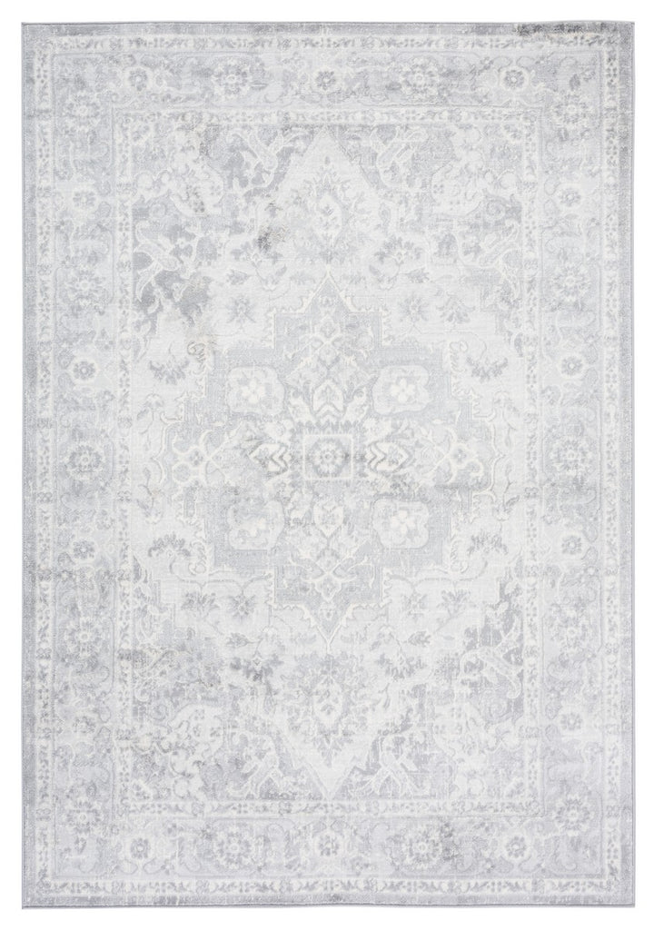 safavieh clearance brentwood bnt837f grey rug