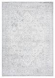 safavieh clearance brentwood bnt837f grey rug