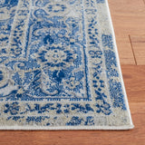 safavieh clearance brentwood bnt837m blue rug
