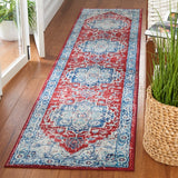 safavieh clearance brentwood bnt837n blue rug