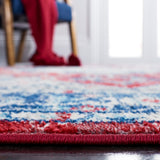 safavieh clearance brentwood bnt837n blue rug