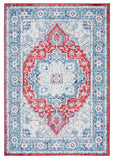 safavieh clearance brentwood bnt837n blue rug