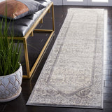 safavieh clearance brentwood bnt853f grey rug