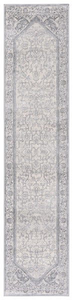 safavieh clearance brentwood bnt853f grey rug