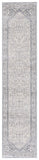 safavieh clearance brentwood bnt853f grey rug