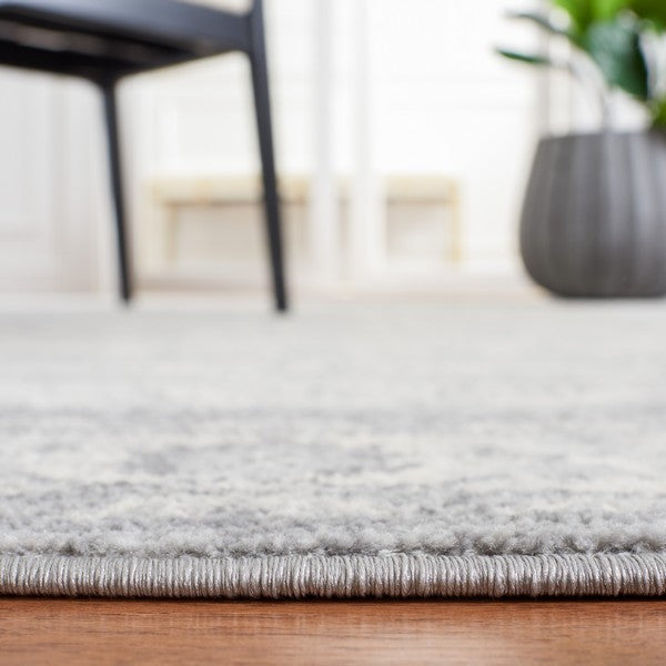 safavieh clearance brentwood bnt853f grey rug