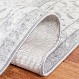 safavieh clearance brentwood bnt853f grey rug