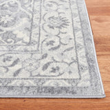 safavieh clearance brentwood bnt853f grey rug