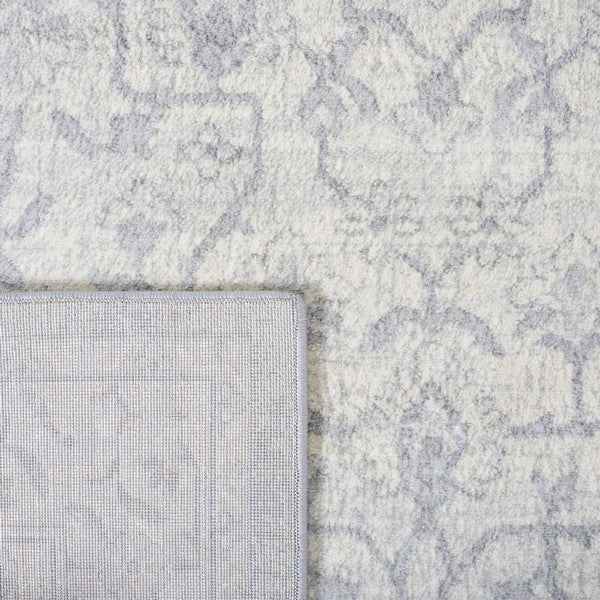 safavieh clearance brentwood bnt853f grey rug