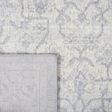 safavieh clearance brentwood bnt853f grey rug