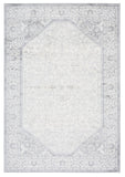 safavieh clearance brentwood bnt853f grey rug
