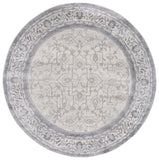 safavieh clearance brentwood bnt853f grey rug