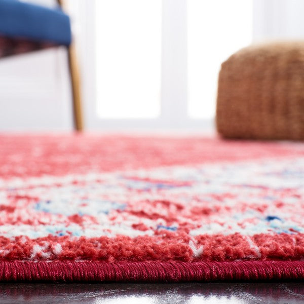 safavieh clearance brentwood bnt853n blue rug