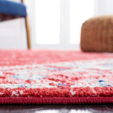 safavieh clearance brentwood bnt853n blue rug