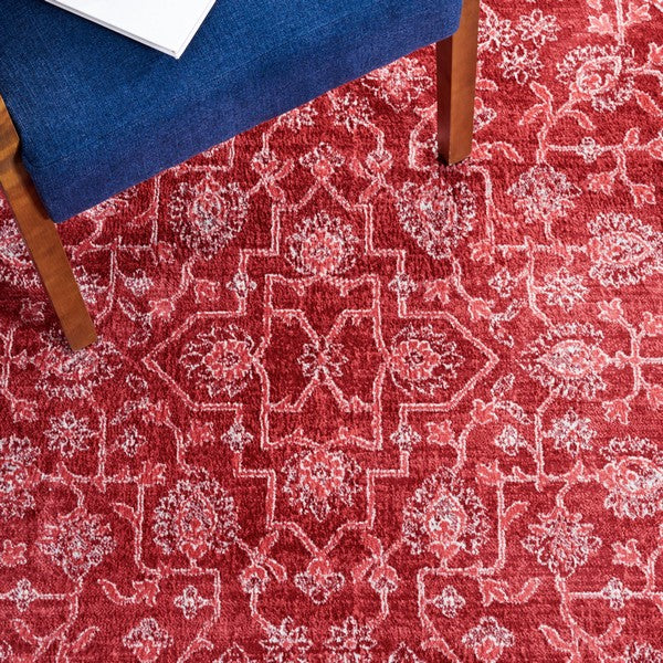 safavieh clearance brentwood bnt853n blue rug