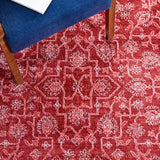 safavieh clearance brentwood bnt853n blue rug