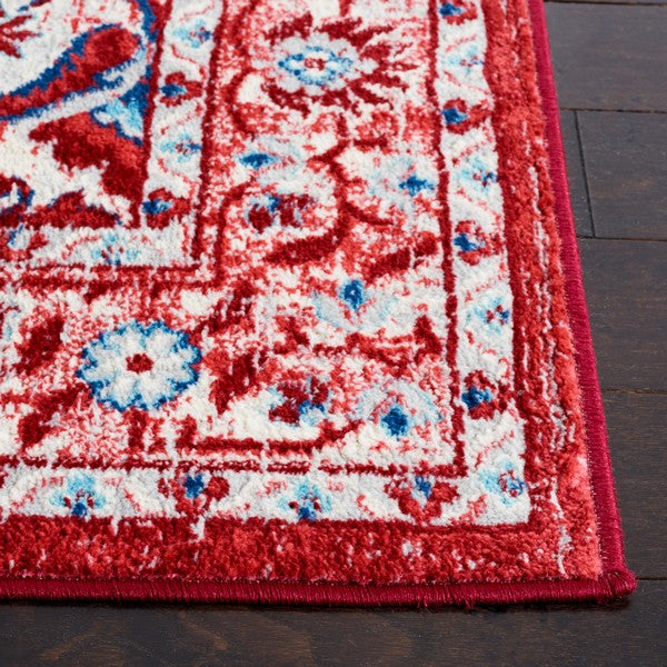 safavieh clearance brentwood bnt853n blue rug