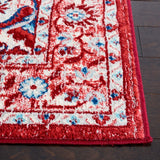 safavieh clearance brentwood bnt853n blue rug