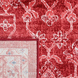 safavieh clearance brentwood bnt853n blue rug