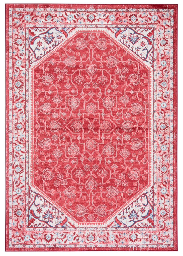 safavieh clearance brentwood bnt853n blue rug