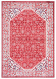 safavieh clearance brentwood bnt853n blue rug
