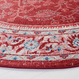 safavieh clearance brentwood bnt853n blue rug