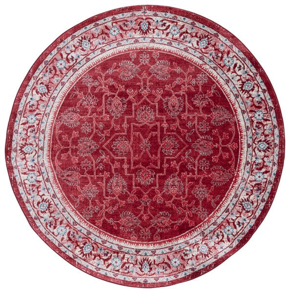 safavieh clearance brentwood bnt853n blue rug