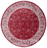 safavieh clearance brentwood bnt853n blue rug
