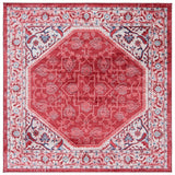 safavieh clearance brentwood bnt853n blue rug