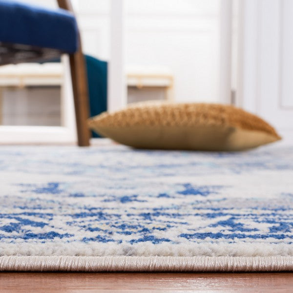 safavieh clearance brentwood bnt861k aqua rug