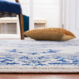 safavieh clearance brentwood bnt861k aqua rug