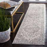 safavieh clearance brentwood bnt879f grey rug