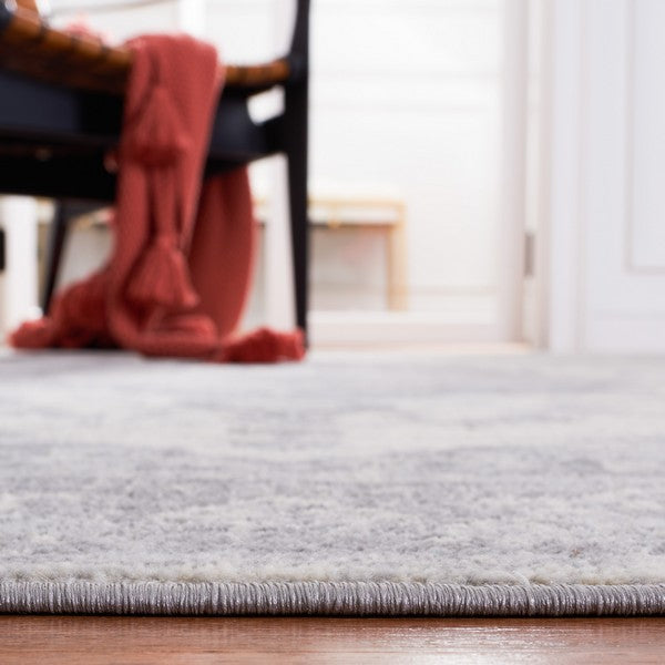 safavieh clearance brentwood bnt879f grey rug