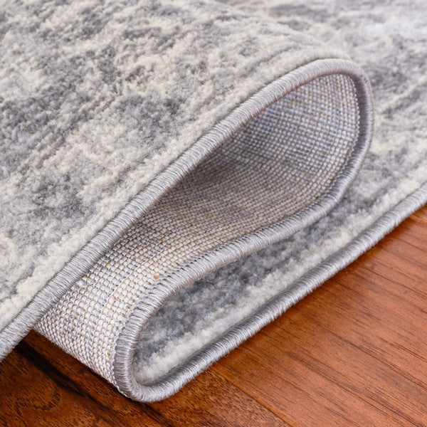 safavieh clearance brentwood bnt879f grey rug