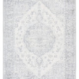 safavieh clearance brentwood bnt879f grey rug
