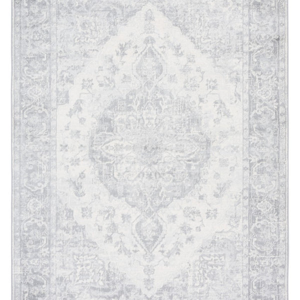 safavieh clearance brentwood bnt879f grey rug