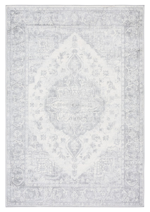safavieh clearance brentwood bnt879f grey rug