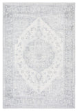 safavieh clearance brentwood bnt879f grey rug