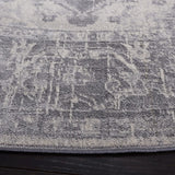 safavieh clearance brentwood bnt879f grey rug