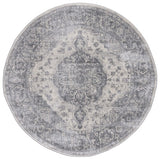 safavieh clearance brentwood bnt879f grey rug
