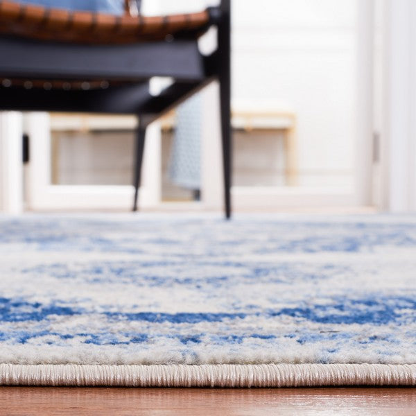 safavieh clearance brentwood bnt885m blue rug