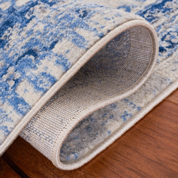 safavieh clearance brentwood bnt885m blue rug
