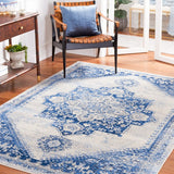 safavieh clearance brentwood bnt885m blue rug