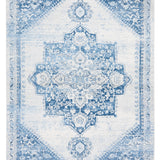 safavieh clearance brentwood bnt885m blue rug