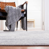 safavieh clearance brentwood bnt888f grey rug