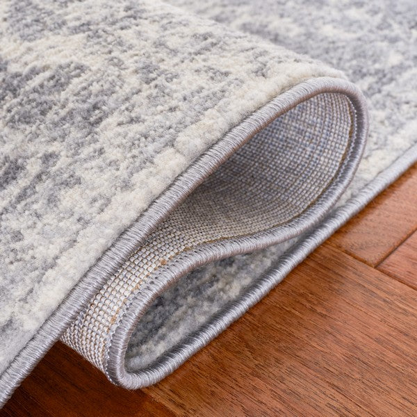 safavieh clearance brentwood bnt888f grey rug